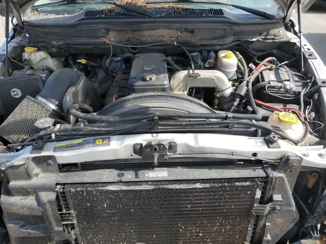 Photo 10 VIN: 3D7LS38C15G847304 - DODGE RAM 