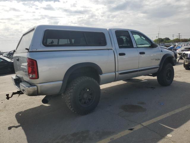 Photo 2 VIN: 3D7LS38C15G847304 - DODGE RAM 