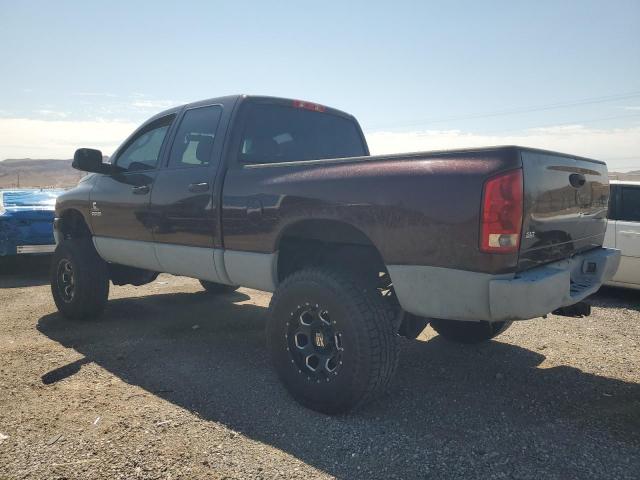 Photo 1 VIN: 3D7LS38C25G731142 - DODGE RAM 3500 S 