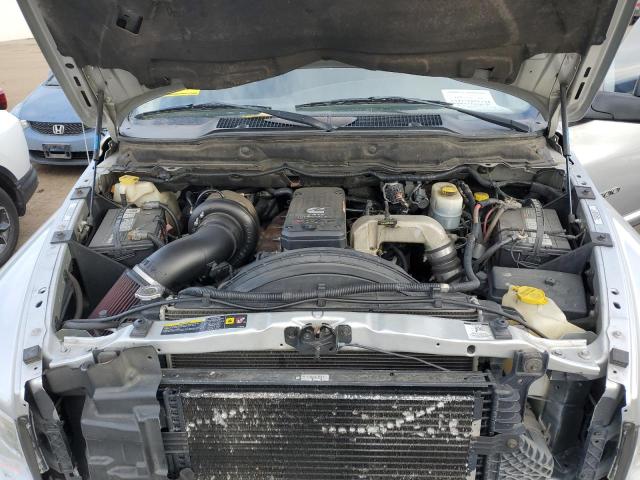 Photo 10 VIN: 3D7LS38C25G808754 - DODGE RAM 3500 