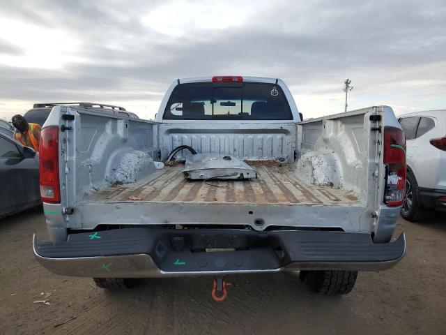 Photo 5 VIN: 3D7LS38C25G808754 - DODGE RAM 3500 