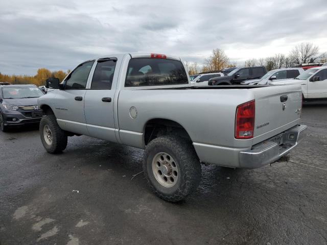 Photo 1 VIN: 3D7LS38C65G747327 - DODGE RAM 3500 S 