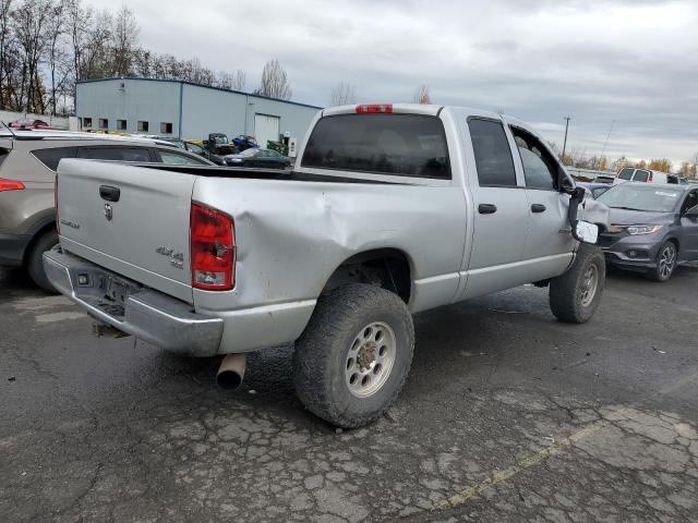 Photo 2 VIN: 3D7LS38C65G747327 - DODGE RAM 3500 S 