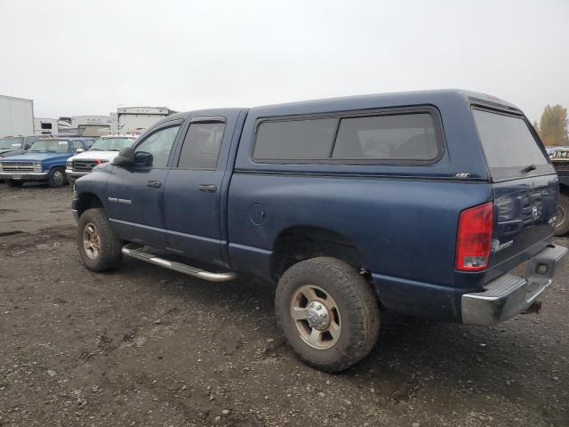 Photo 1 VIN: 3D7LS38C75G775007 - DODGE RAM 3500 