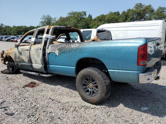 Photo 1 VIN: 3D7LS38C85G731338 - DODGE RAM 3500 S 