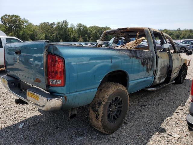 Photo 2 VIN: 3D7LS38C85G731338 - DODGE RAM 3500 S 