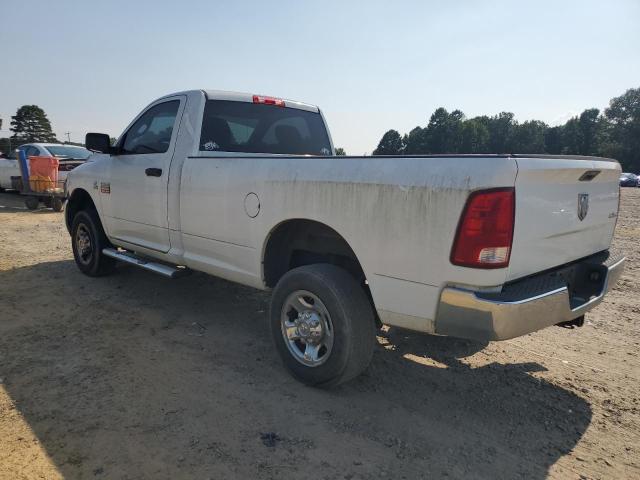 Photo 1 VIN: 3D7LT2EL3AG188017 - DODGE RAM 2500 