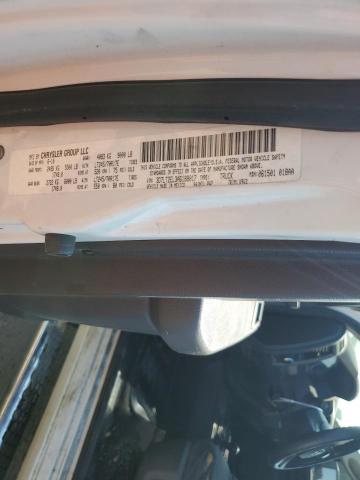 Photo 11 VIN: 3D7LT2EL3AG188017 - DODGE RAM 2500 