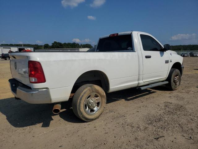 Photo 2 VIN: 3D7LT2EL3AG188017 - DODGE RAM 2500 