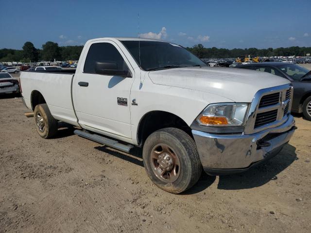 Photo 3 VIN: 3D7LT2EL3AG188017 - DODGE RAM 2500 