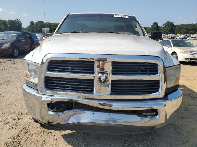 Photo 4 VIN: 3D7LT2EL3AG188017 - DODGE RAM 2500 