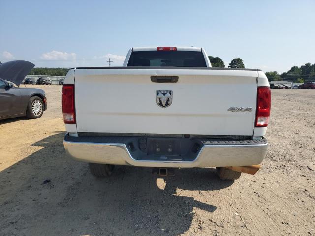 Photo 5 VIN: 3D7LT2EL3AG188017 - DODGE RAM 2500 