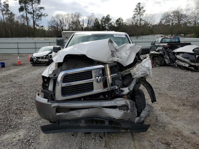 Photo 4 VIN: 3D7LT2ET0AG180604 - DODGE RAM 2500 