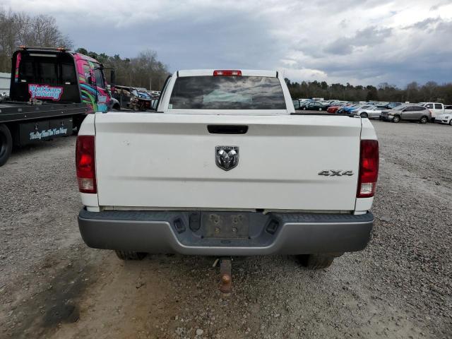 Photo 5 VIN: 3D7LT2ET0AG180604 - DODGE RAM 2500 