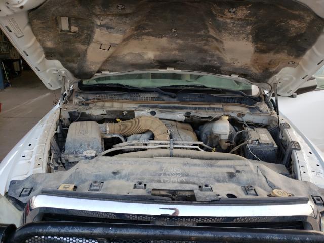 Photo 6 VIN: 3D7LT2ET3AG130876 - DODGE RAM 2500 