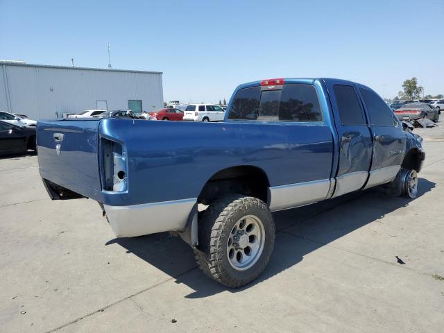 Photo 2 VIN: 3D7LU38643G770560 - DODGE RAM 3500 