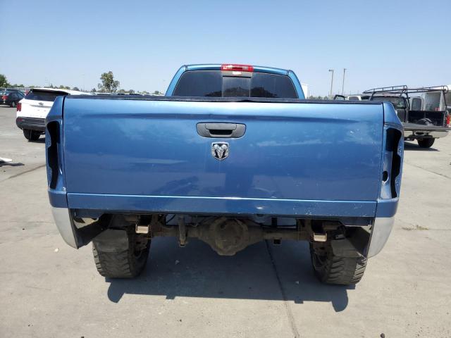 Photo 5 VIN: 3D7LU38643G770560 - DODGE RAM 3500 