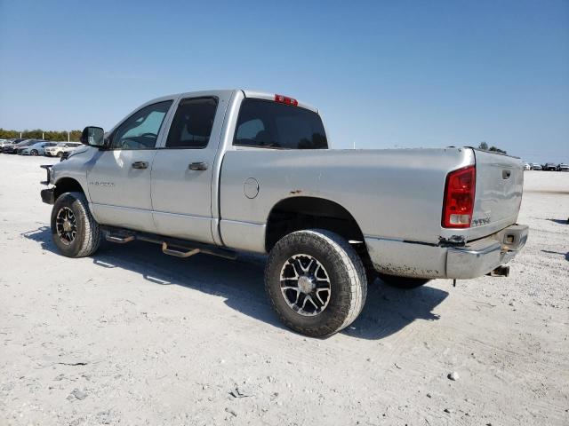 Photo 1 VIN: 3D7LU38653G718161 - DODGE RAM 3500 S 