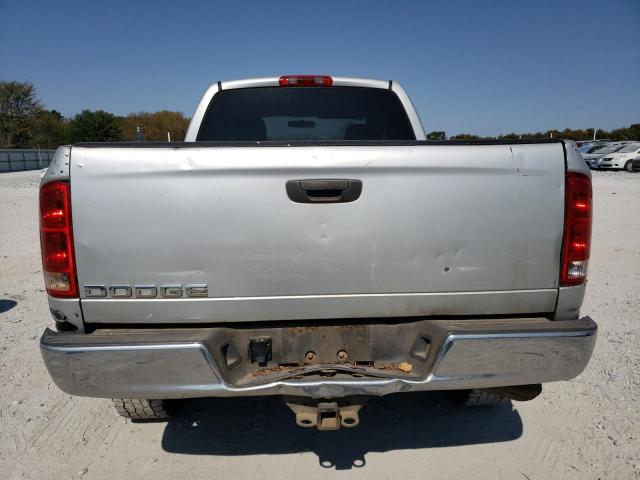 Photo 5 VIN: 3D7LU38653G718161 - DODGE RAM 3500 S 