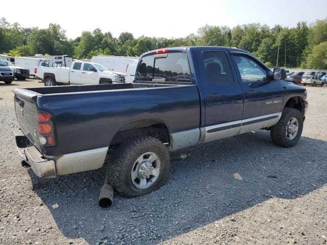 Photo 2 VIN: 3D7LU38693G766682 - DODGE RAM 3500 S 