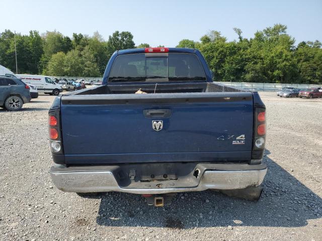 Photo 5 VIN: 3D7LU38693G766682 - DODGE RAM 3500 S 