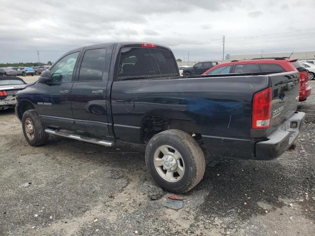 Photo 1 VIN: 3D7LU38C34G260093 - DODGE RAM 3500 S 