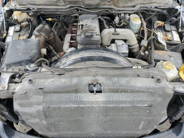 Photo 10 VIN: 3D7LU38C34G260093 - DODGE RAM 3500 S 