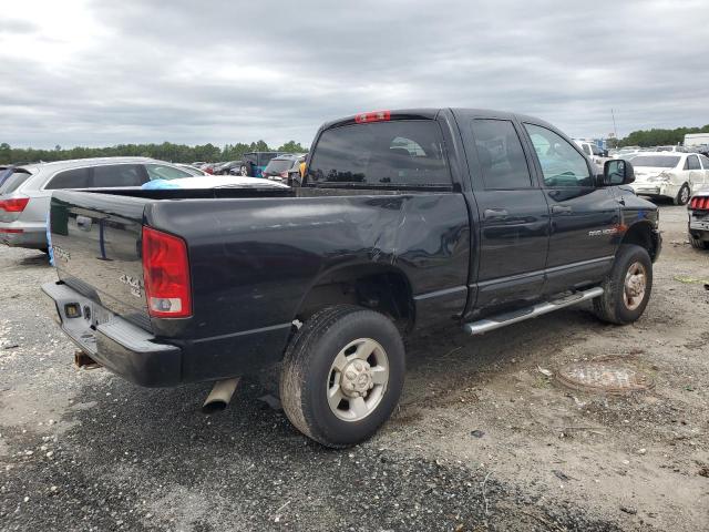 Photo 2 VIN: 3D7LU38C34G260093 - DODGE RAM 3500 S 