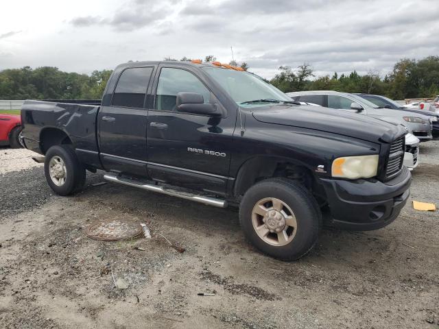 Photo 3 VIN: 3D7LU38C34G260093 - DODGE RAM 3500 S 