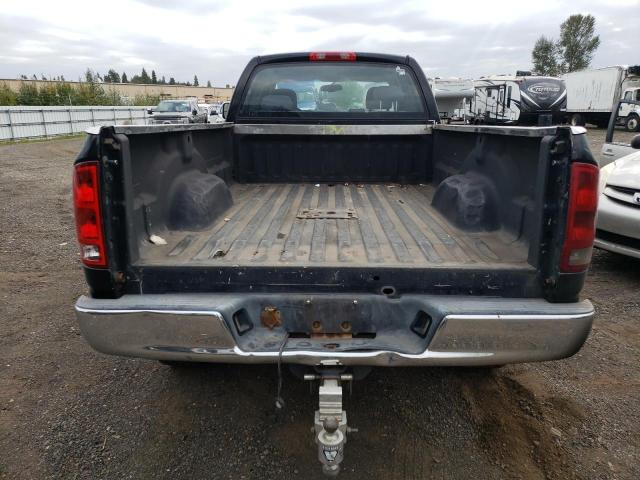 Photo 5 VIN: 3D7LU38C54G114410 - DODGE RAM 3500 