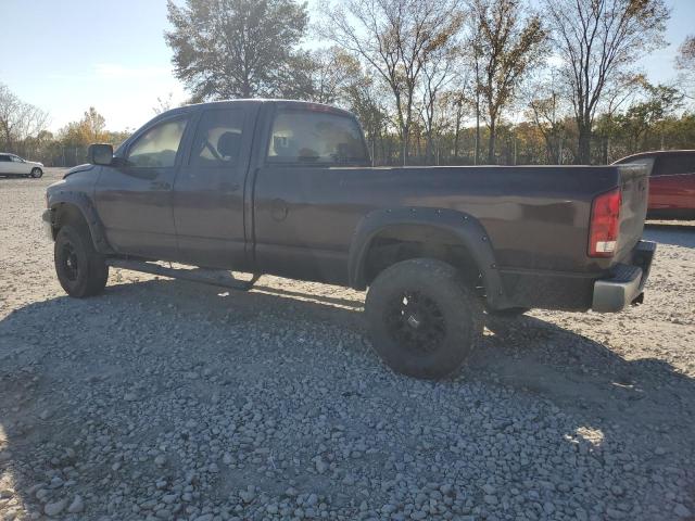 Photo 1 VIN: 3D7LU38C74G114683 - DODGE RAM 3500 S 