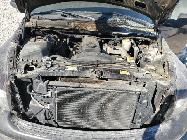 Photo 10 VIN: 3D7LU38C74G114683 - DODGE RAM 3500 S 