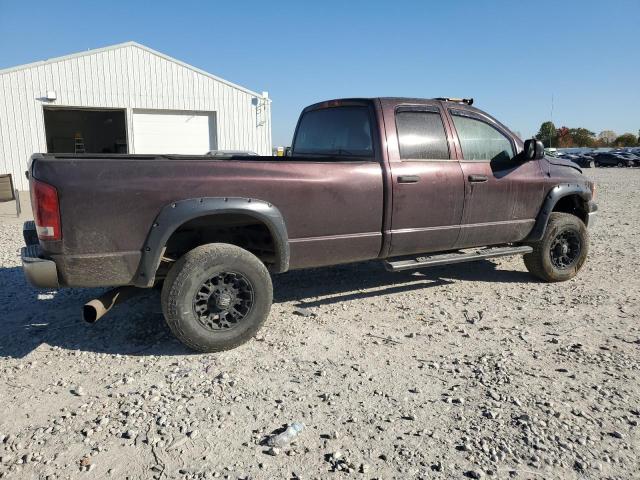 Photo 2 VIN: 3D7LU38C74G114683 - DODGE RAM 3500 S 