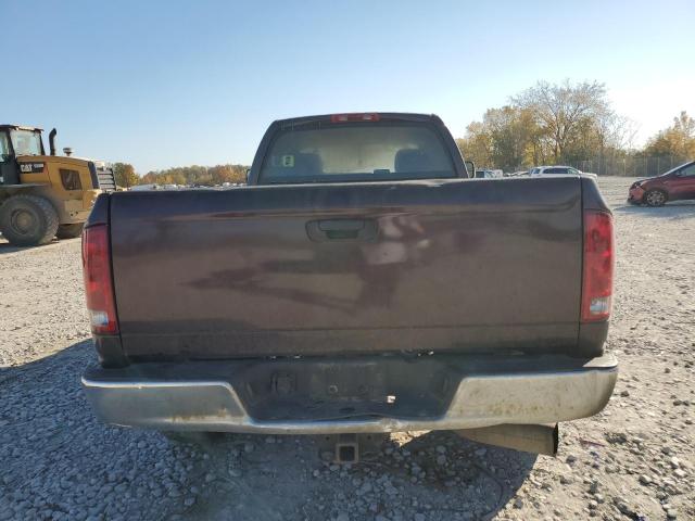 Photo 5 VIN: 3D7LU38C74G114683 - DODGE RAM 3500 S 