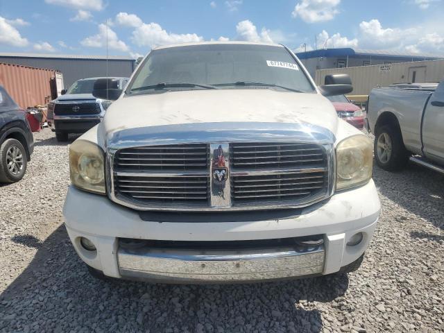 Photo 4 VIN: 3D7LX38C26G263111 - DODGE RAM 3500 S 