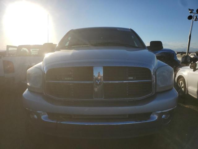 Photo 4 VIN: 3D7LX39C16G204260 - DODGE RAM 3500 