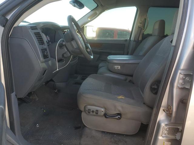 Photo 6 VIN: 3D7LX39C16G204260 - DODGE RAM 3500 