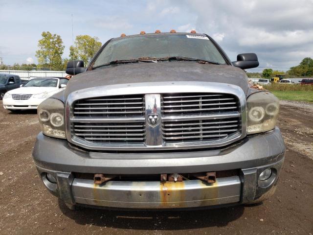 Photo 4 VIN: 3D7LX39CX6G173011 - DODGE RAM 3500 