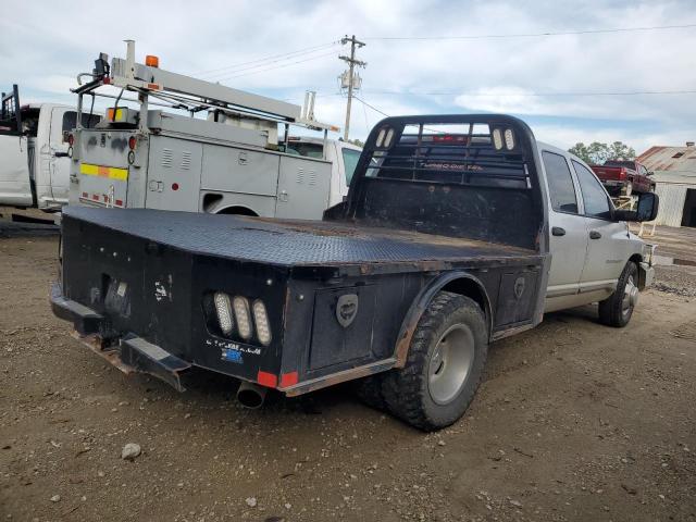 Photo 2 VIN: 3D7MA48603G743147 - DODGE RAM 3500 