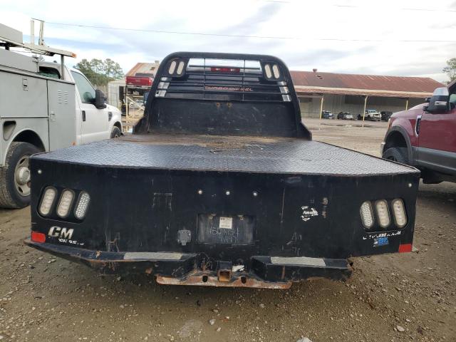 Photo 5 VIN: 3D7MA48603G743147 - DODGE RAM 3500 