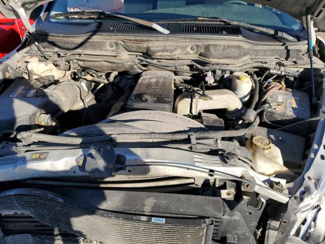 Photo 10 VIN: 3D7MA48C14G271323 - DODGE RAM 3500 