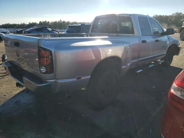 Photo 2 VIN: 3D7MA48C14G271323 - DODGE RAM 3500 