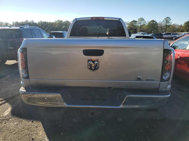 Photo 5 VIN: 3D7MA48C14G271323 - DODGE RAM 3500 