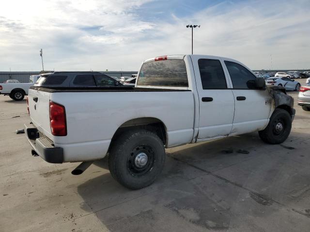 Photo 2 VIN: 3D7ML38A68G186437 - DODGE RAM 3500 