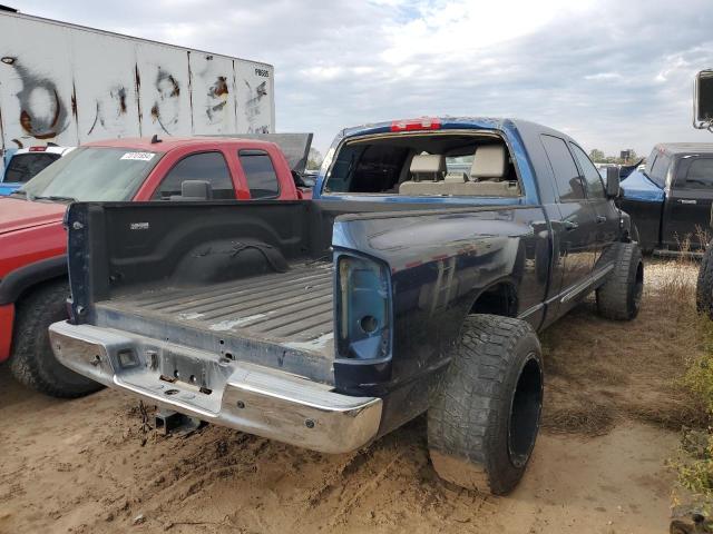 Photo 2 VIN: 3D7ML39A47G815416 - DODGE RAM 3500 