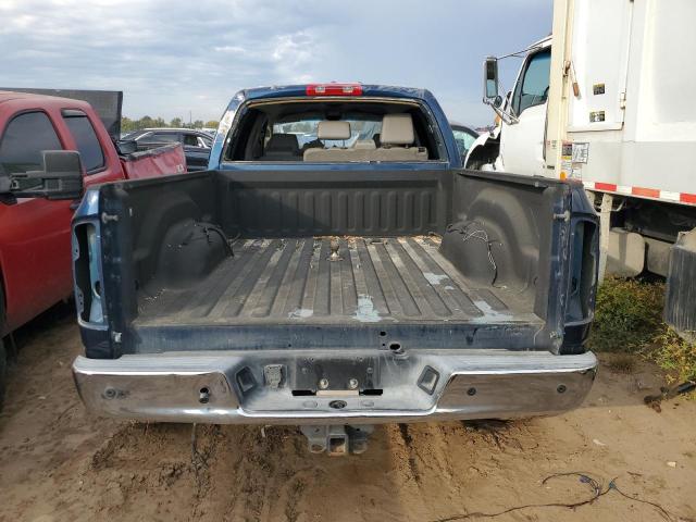 Photo 5 VIN: 3D7ML39A47G815416 - DODGE RAM 3500 