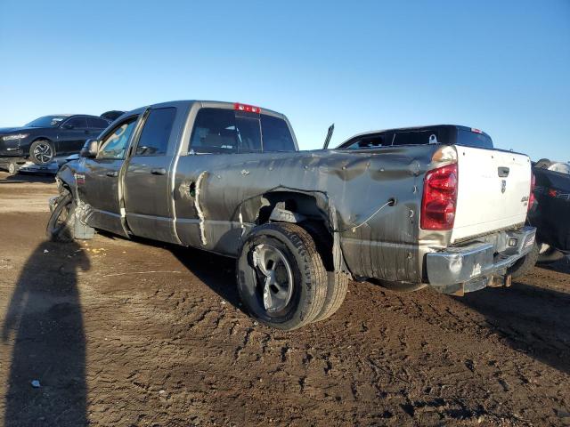 Photo 1 VIN: 3D7ML48A78G101918 - DODGE RAM 3500 S 