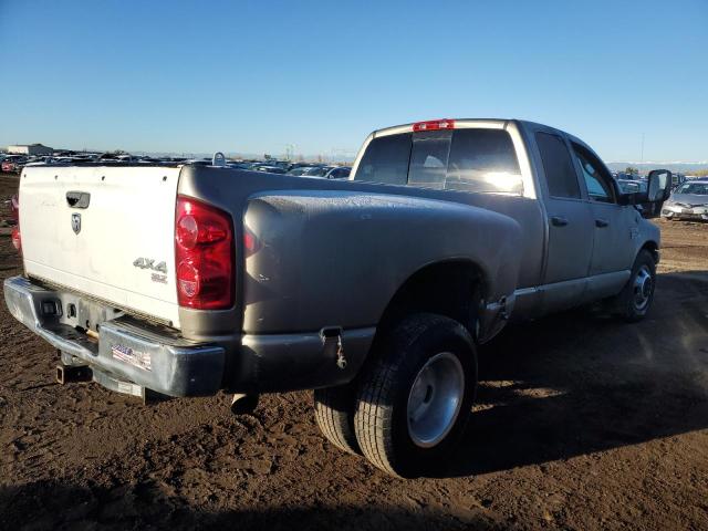 Photo 2 VIN: 3D7ML48A78G101918 - DODGE RAM 3500 S 