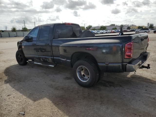 Photo 1 VIN: 3D7ML48A87G846269 - DODGE RAM 3500 