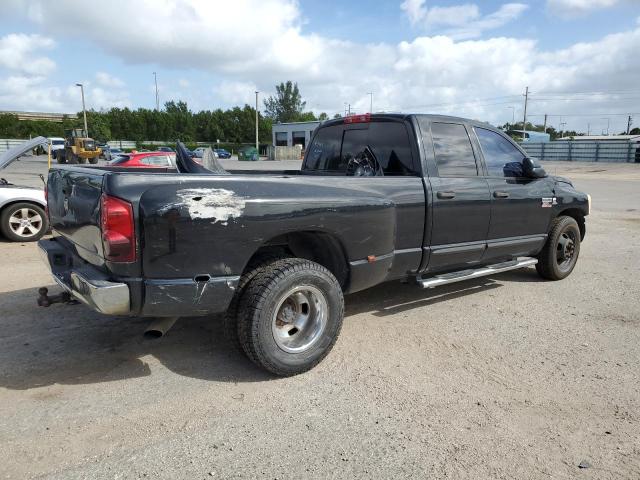 Photo 2 VIN: 3D7ML48A87G846269 - DODGE RAM 3500 